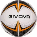 Givova Match King Fodbold