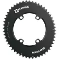 Rotor Q Axs 4b 110 Bcd 12s Outer Kædehjul