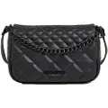 Pepe Jeans Giorgia Skuldertaske
