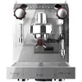 Cecotec Baristeo Classic Espressomaskine