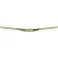 Renthal Fatbar 30 Mm Rise Styr