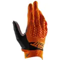 Leatt 4.5 Lite Off-road Handsker