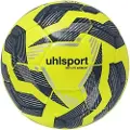 Uhlsport 350 Lite Addglue Fodbold