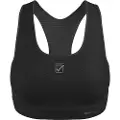 Givova Printed Sport-top