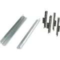 Schneider Electric Kit Til Rack Med Spor