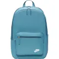 Nike Heritage Eugene-rygsæk (23 L) - blå