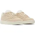 Reebok Club C 85 Sko