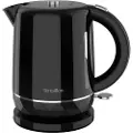 Terraillon - Kedel Diamond 1,5 L - Elkedel - - Homeroom