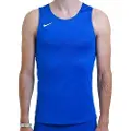 Nike Stock Muscle ærmeløs T-shirt