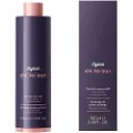 Dyson Chitosan Pre-style cream curly to coily refill rich conditioning