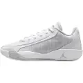 Jordan Luka .77 "Back To School"-basketballsko - hvid