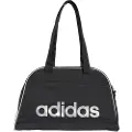 Adidas Linear Essentials Bowling 25l Skuldertaske