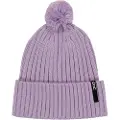 POC Pom Beanie