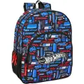 Safta 612553180 Hot 19l 32x43x14 Cm Rygsæk