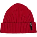 POC Short Beanie