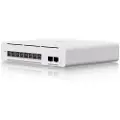 Ubiquiti Unifi Pro Xg 8 Poe 155w