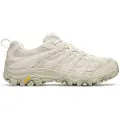 Merrell Moab 3 Ready Zip Vandresko