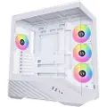 Lian Li V100 Argb Pc-tårnhus