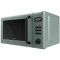 Cecotec Proclean 5110 Mikrobølgeovn Med Grill 700w