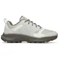 Merrell Tempo Sol Vandresko