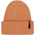 POC Beanie