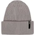 POC Beanie