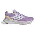 Adidas Runfalcon 5 Løbesko