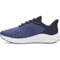 Under Armour Charged Pursuit 4 Bl Løbesko