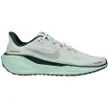 Nike Pegasus 41-løbesko til vej til større børn - blå