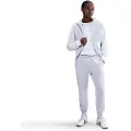 Nike Club-joggers i french terry til mænd - grå