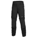 IXS Tour Classic-GTX Bukser XL
