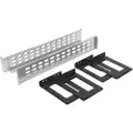 APC Kit Til Rack Med Spor