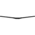 Renthal Fatbar V3 20mm Rise Styr