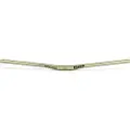 Renthal Fatbar V3 20mm Rise Styr