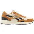 Reebok Gl1100 Sko