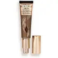 Charlotte Tilbury - Charlotte's Beautiful Skin Foundation - Foundation - Beautiful Skin Fdtn - 15n - For Women