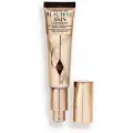 Charlotte Tilbury - Charlotte's Beautiful Skin Foundation - Foundation - Beautiful Skin Fndt - 1n - For Women