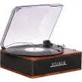 Denver VPB-262 - Pladespiller