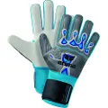 Erima Flex-ray Protect Målmandshandsker
