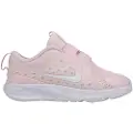 Nike Star Runner 5-sko til babyer/småbørn - Pink