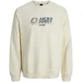 Jack & Jones Tier Print Sweatshirt