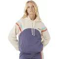 Rip Curl Surf Revival Hættetrøje