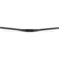 Renthal Fatbar Lite 35 40mm Rise Styr