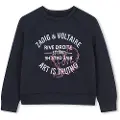 Zadig & Voltaire X60436 Sweatshirt