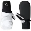 Dare 2b Freeride Vanter