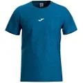 Joma 104170 T-shirt Med Korte ærmer