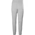 Helly Hansen Ocean 2.0 Sportsbukser