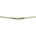 Renthal Fatbar Lite 40 Mm Rise Styr