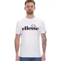 Ellesse Fuenti T-shirt Med Korte ærmer