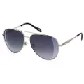 Just cavalli Sjc029-60589x Solbriller Til Kvinder